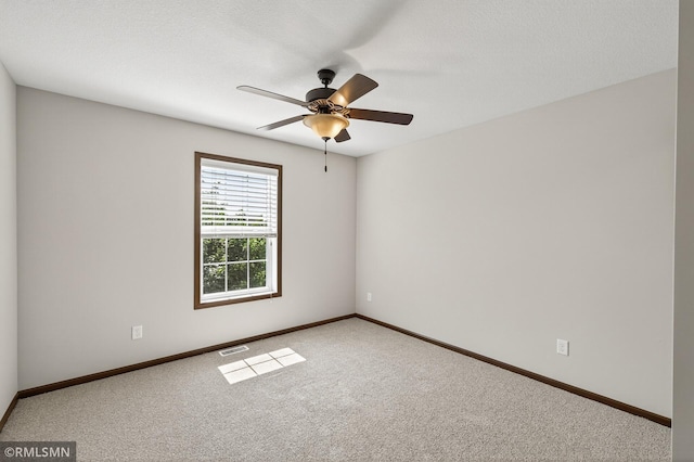 12390 3rd St NE, Blaine, MN 55434 - photo 27