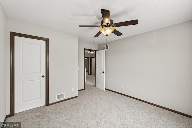 12390 3rd St NE, Blaine, MN 55434 - photo 28