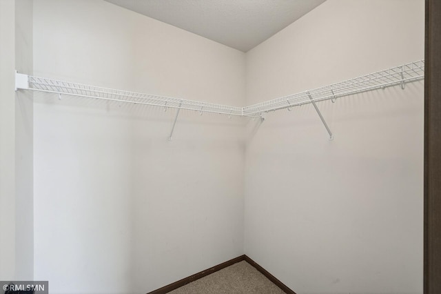 12390 3rd St NE, Blaine, MN 55434 - photo 29