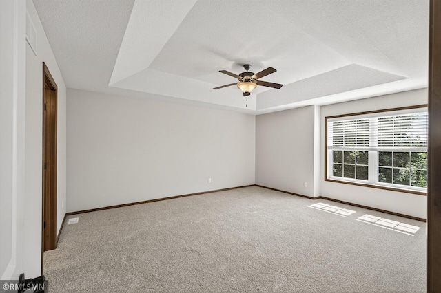12390 3rd St NE, Blaine, MN 55434 - photo 30