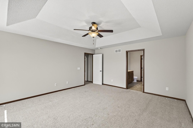 12390 3rd St NE, Blaine, MN 55434 - photo 31