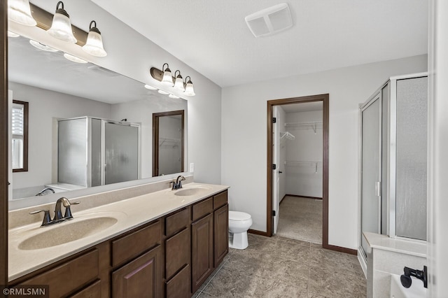 12390 3rd St NE, Blaine, MN 55434 - photo 32