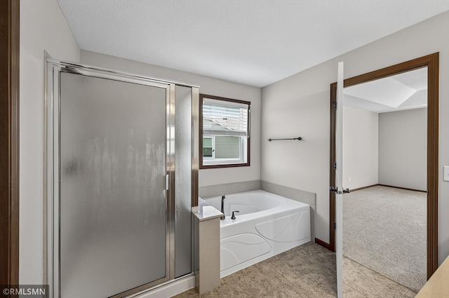 12390 3rd St NE, Blaine, MN 55434 - photo 33