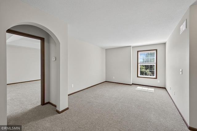 12390 3rd St NE, Blaine, MN 55434 - photo 35