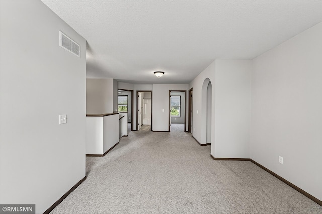 12390 3rd St NE, Blaine, MN 55434 - photo 36