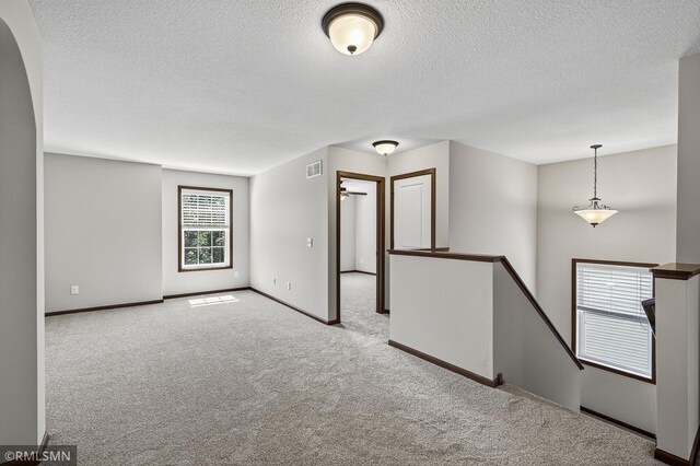 12390 3rd St NE, Blaine, MN 55434 - photo 37