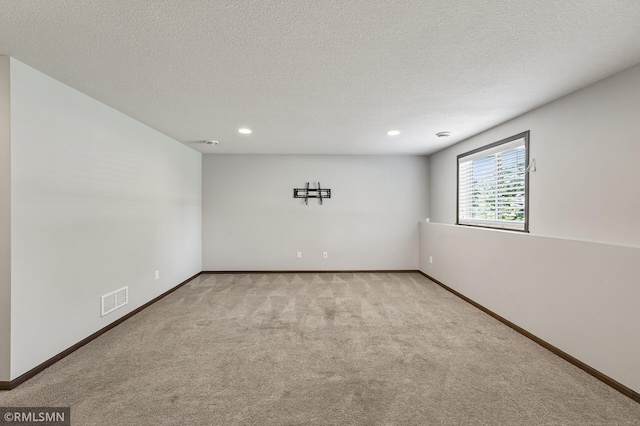 12390 3rd St NE, Blaine, MN 55434 - photo 38