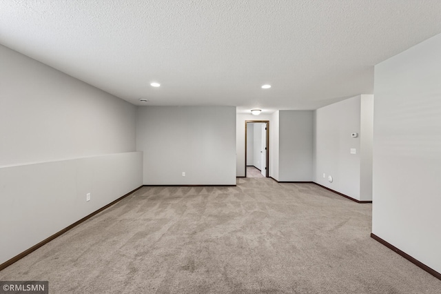 12390 3rd St NE, Blaine, MN 55434 - photo 39