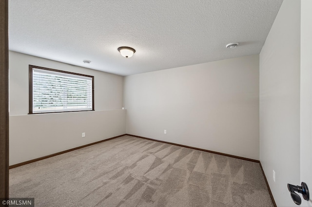 12390 3rd St NE, Blaine, MN 55434 - photo 40