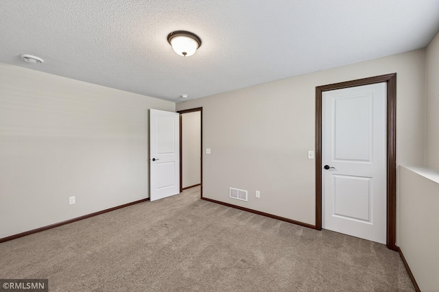 12390 3rd St NE, Blaine, MN 55434 - photo 41