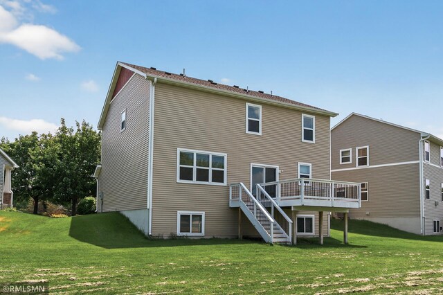 12390 3rd St NE, Blaine, MN 55434 - photo 45