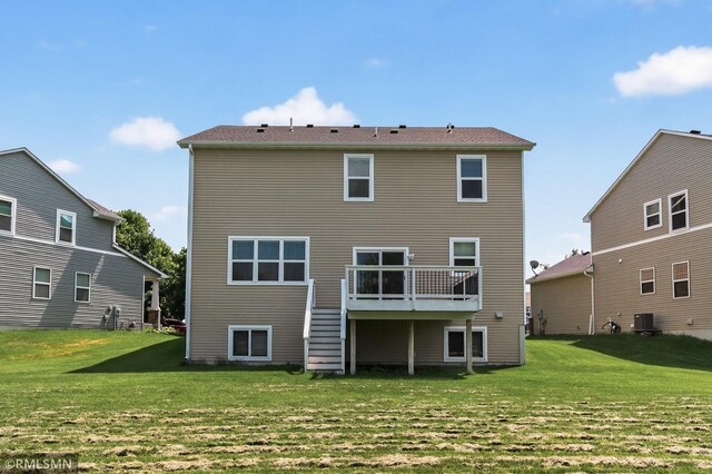 12390 3rd St NE, Blaine, MN 55434 - photo 46