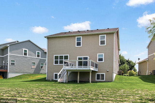 12390 3rd St NE, Blaine, MN 55434 - photo 47