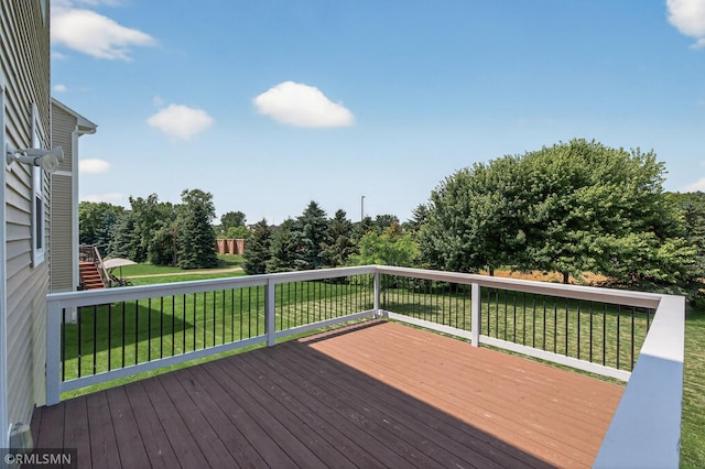 12390 3rd St NE, Blaine, MN 55434 - photo 49