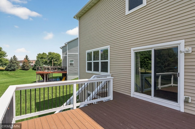 12390 3rd St NE, Blaine, MN 55434 - photo 50