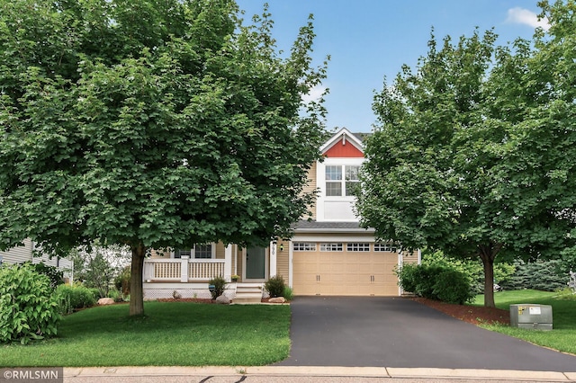 12390 3rd St NE, Blaine, MN 55434 - photo 2