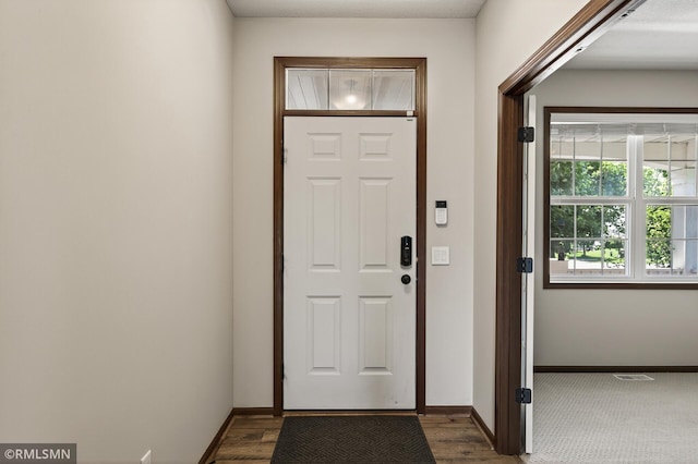 12390 3rd St NE, Blaine, MN 55434 - photo 5