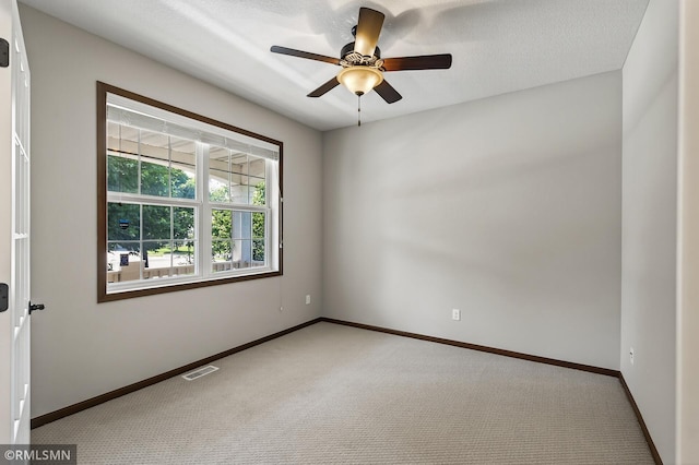 12390 3rd St NE, Blaine, MN 55434 - photo 6