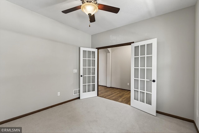 12390 3rd St NE, Blaine, MN 55434 - photo 7
