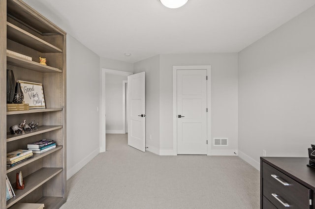 16830 59th Ave N, Plymouth, MN 55446 - carpeted home office featuring baseboards