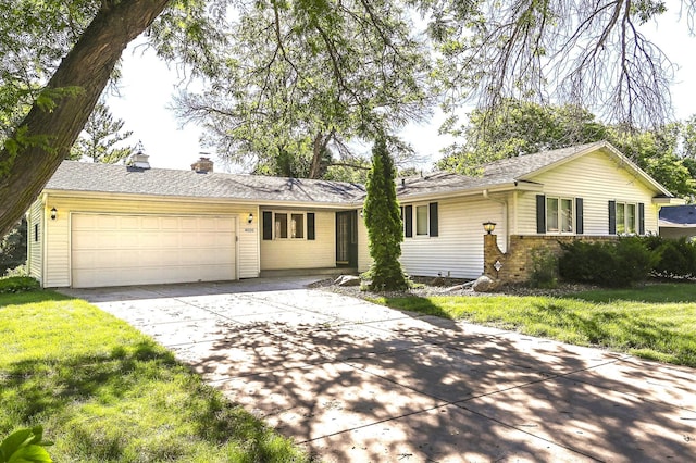 4020 Orleans Ln N, Plymouth, MN 55441 - photo 1
