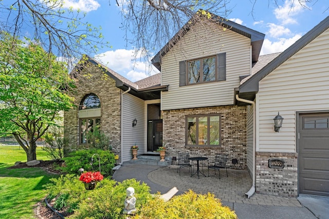14000 96th Ave N, Maple Grove, MN 55369 - photo 2