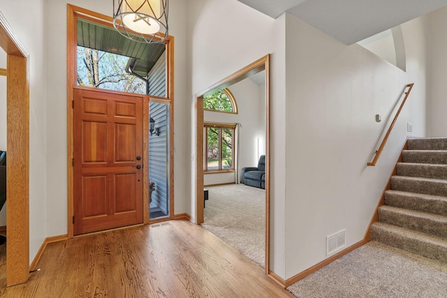 14000 96th Ave N, Maple Grove, MN 55369 - photo 3
