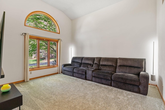 14000 96th Ave N, Maple Grove, MN 55369 - photo 4