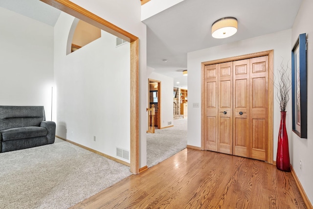 14000 96th Ave N, Maple Grove, MN 55369 - photo 5