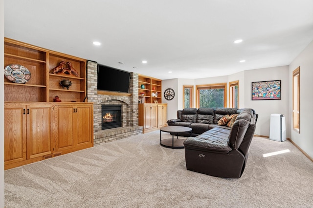 14000 96th Ave N, Maple Grove, MN 55369 - photo 6