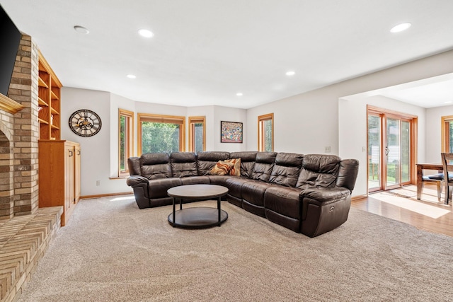 14000 96th Ave N, Maple Grove, MN 55369 - photo 7