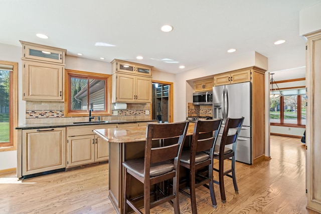 14000 96th Ave N, Maple Grove, MN 55369 - photo 8