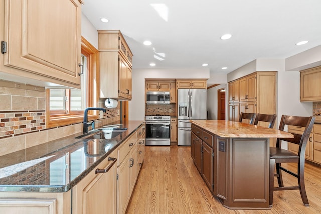 14000 96th Ave N, Maple Grove, MN 55369 - photo 9
