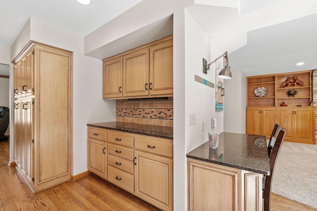 14000 96th Ave N, Maple Grove, MN 55369 - photo 11