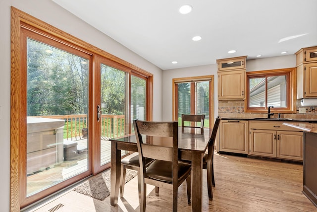 14000 96th Ave N, Maple Grove, MN 55369 - photo 13