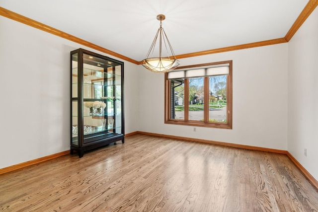 14000 96th Ave N, Maple Grove, MN 55369 - photo 16