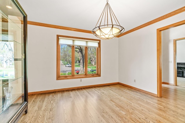 14000 96th Ave N, Maple Grove, MN 55369 - photo 17