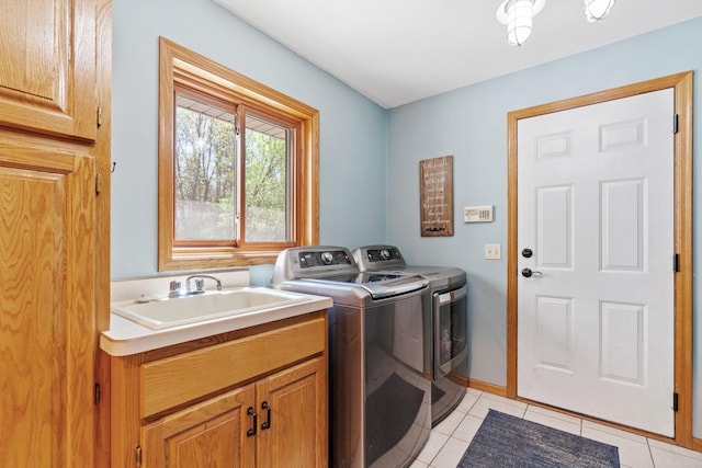 14000 96th Ave N, Maple Grove, MN 55369 - photo 19