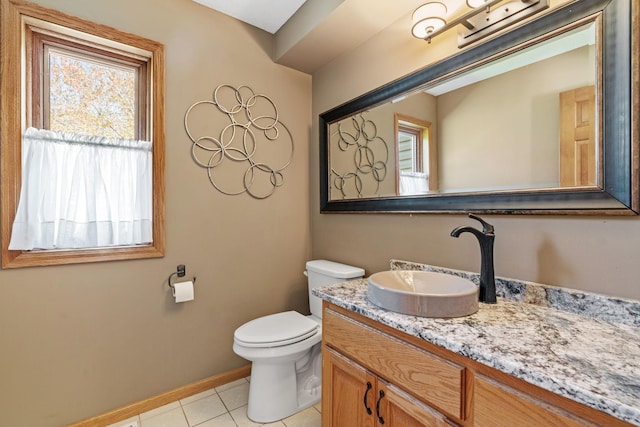 14000 96th Ave N, Maple Grove, MN 55369 - photo 20