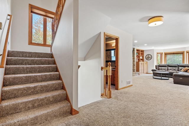 14000 96th Ave N, Maple Grove, MN 55369 - photo 21