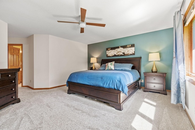 14000 96th Ave N, Maple Grove, MN 55369 - photo 24
