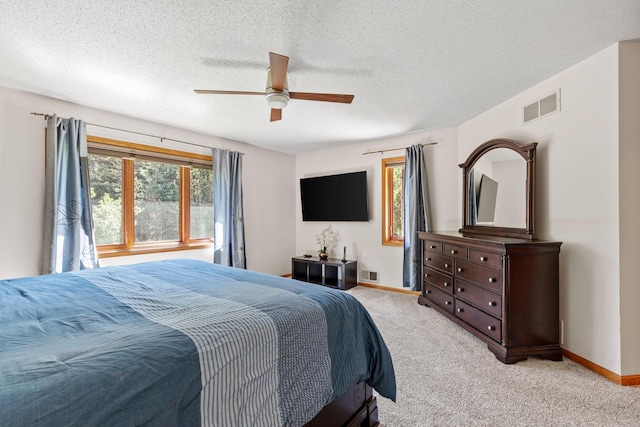 14000 96th Ave N, Maple Grove, MN 55369 - photo 25