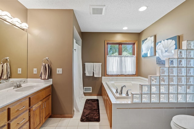 14000 96th Ave N, Maple Grove, MN 55369 - photo 26
