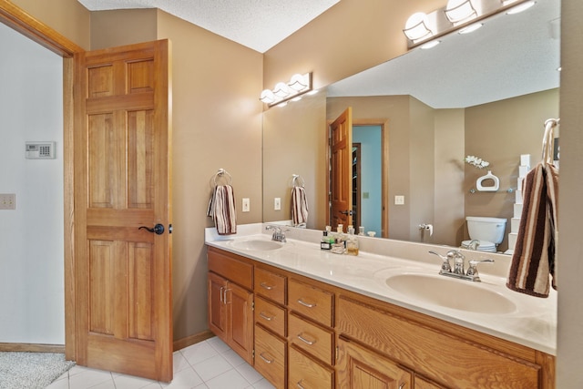 14000 96th Ave N, Maple Grove, MN 55369 - photo 27