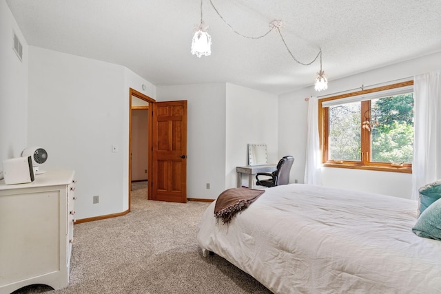 14000 96th Ave N, Maple Grove, MN 55369 - photo 29