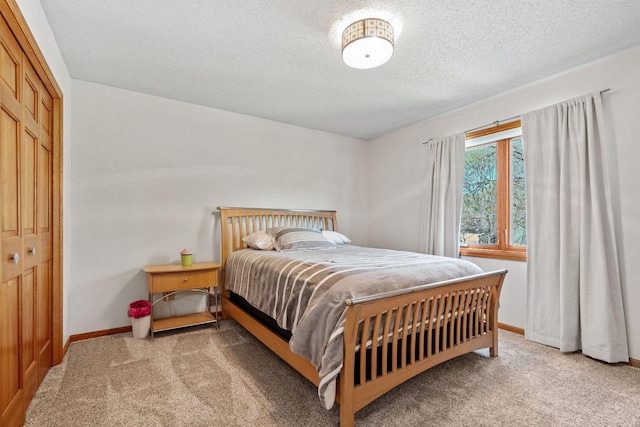 14000 96th Ave N, Maple Grove, MN 55369 - photo 30
