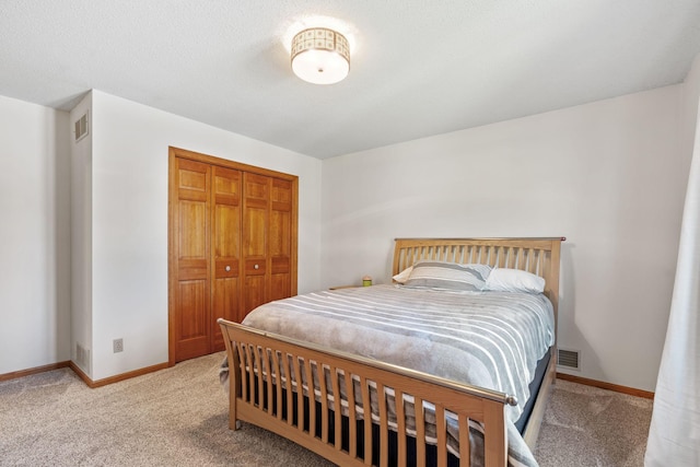 14000 96th Ave N, Maple Grove, MN 55369 - photo 31