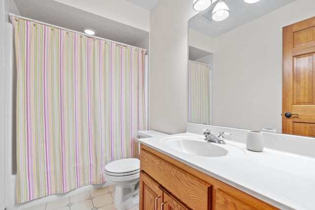14000 96th Ave N, Maple Grove, MN 55369 - photo 32