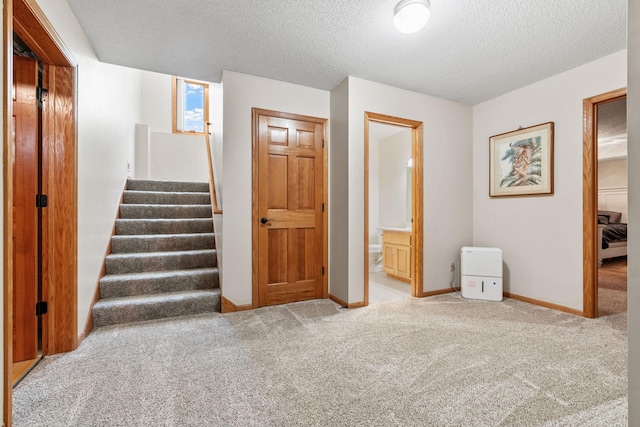14000 96th Ave N, Maple Grove, MN 55369 - photo 33