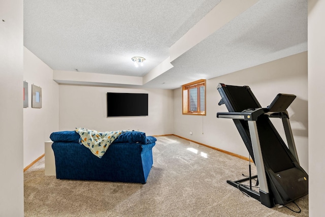 14000 96th Ave N, Maple Grove, MN 55369 - photo 34